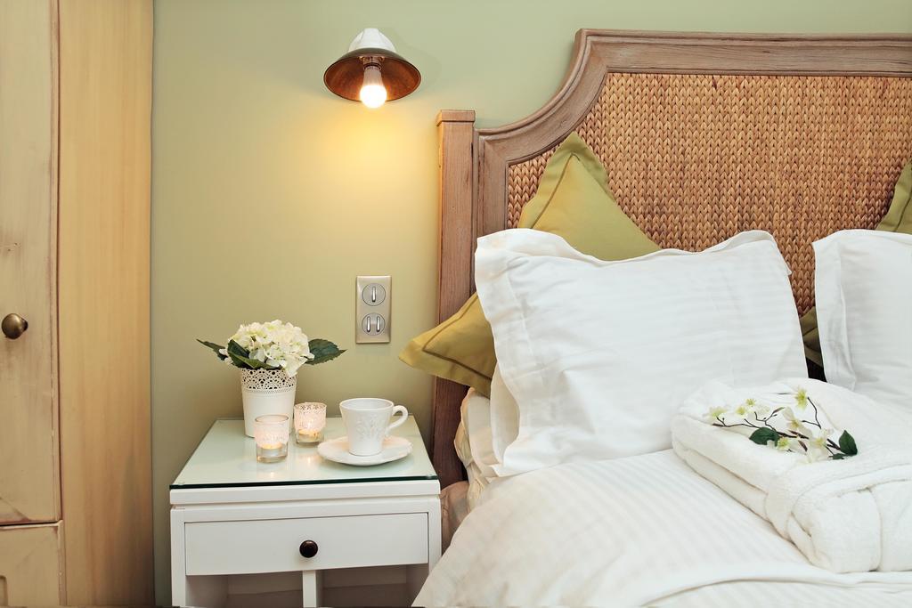 Hotel Doltso Kastoria Phòng bức ảnh